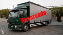 Volvo FL 240