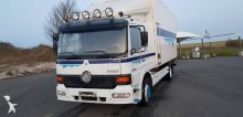 Mercedes 1223L