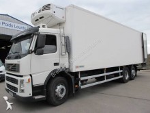 Volvo FM 300