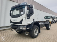 Iveco Eurocargo