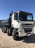 DAF CF85 FAD 360