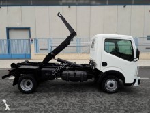 Renault Maxity 130 DXI