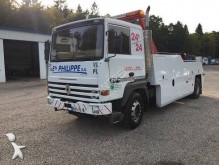 Renault Gamme R 385