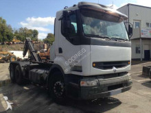 Renault Premium