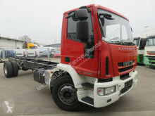 Iveco ML180E30 Fz.Nr.13 truck