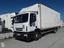 Iveco Eurocargo