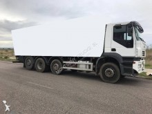 Iveco Stralis AD 260 S 43