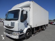 Renault Midlum 220 DCI