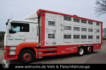 annonce van chevaux occasion