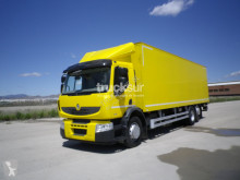 Renault Premium
