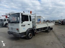 camion porteur renault occasion