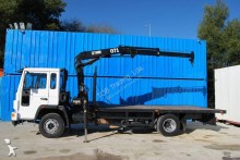 Volvo FL6 14