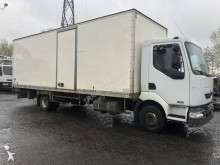 Renault Midlum 180