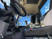 Renault Kerax 320 DCI