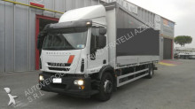 Iveco Eurocargo