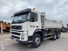 Volvo FM13 400