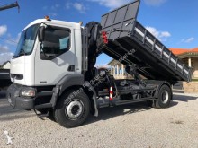 Renault Kerax 320 DCI