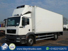 MAN TGM