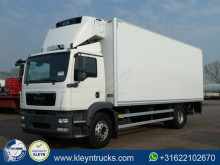MAN TGM