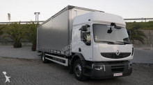 Renault Premium 270 DXI