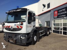 Renault Premium Lander 410.26