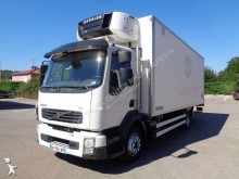 Volvo FL 240