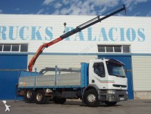 Renault Premium 370.26 S