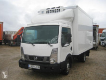 Nissan NT 400
