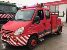 Iveco Daily 65C18