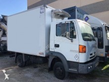 Nissan Atleon TK 110