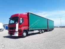 Renault Premium 460 EEV