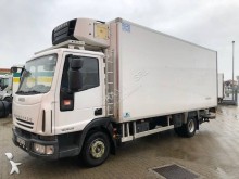 Iveco Eurocargo ML 120 E 18
