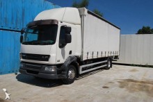DAF LF55 280