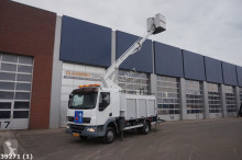 DAF FA45
