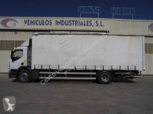 Renault Premium 280 DXI