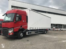 Renault Gamme T 460.19 DTI 11