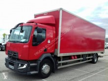 Renault Gamme D 280.19