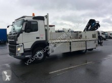 Volvo FM 410