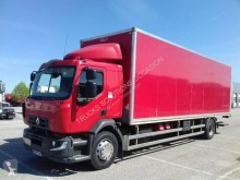Renault Gamme D 280.19