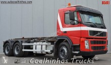 Volvo FM 400