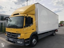 Mercedes Atego 1222