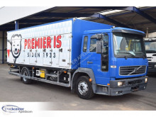 Volvo FL6