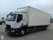 Renault Gamme D 280.19