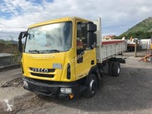 Iveco Eurocargo ML 75 E 16