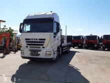Iveco Stralis 260 S 42