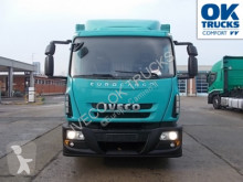porteur iveco
