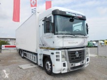 camion renault magnum porteur occasion