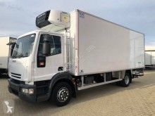 Iveco Eurocargo ML 160 E 22