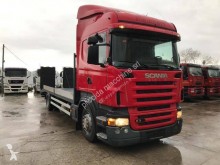 Scania R 310
