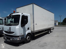 Renault Midlum 190 DXI